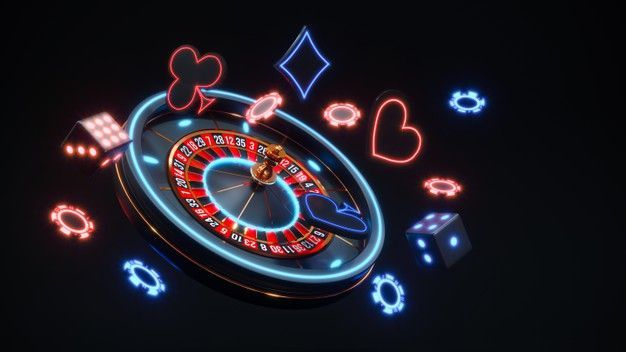 Stanleybet