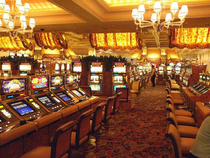 Stanleybet پاکستان ریئل منی گیمز