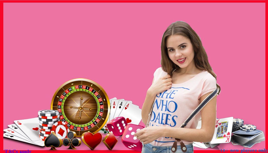 Stanleybet پاکستان ریئل منی گیمز