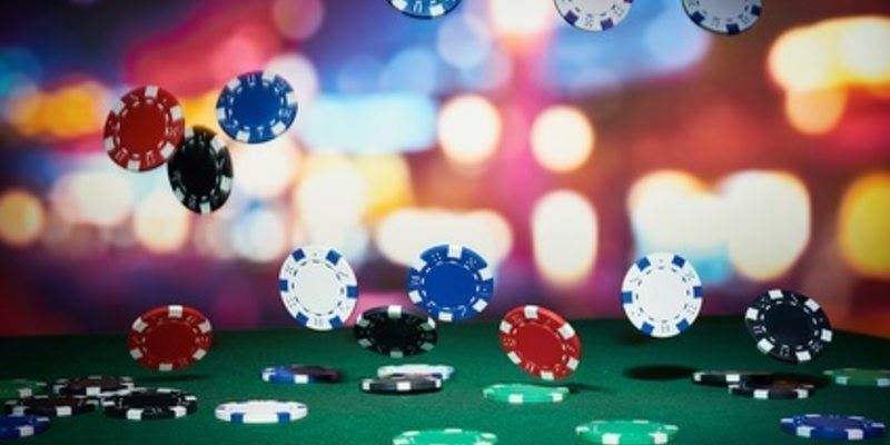 Stanleybet پاکستان ریئل منی گیمز