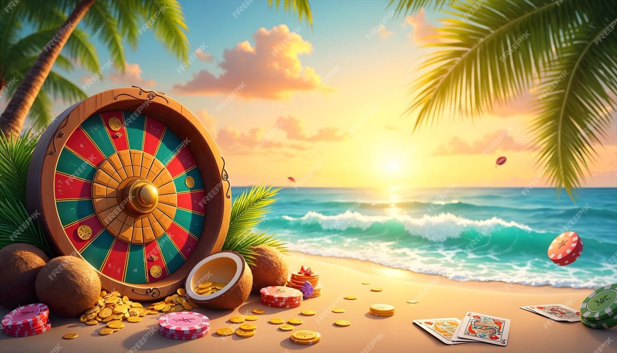 Stanleybet پاکستان ریئل منی گیمز